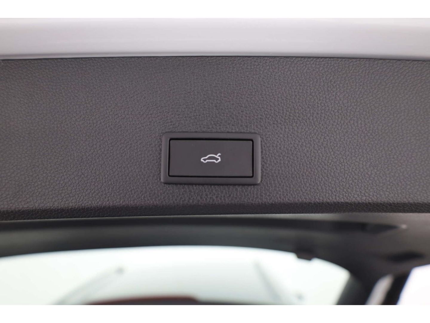 Seat Ateca - Bild 13