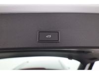 Seat Ateca - Vorschau Bild 13