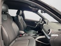 Audi Q2 - Vorschau Bild 5