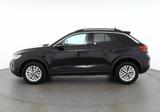 Volkswagen T-Roc 1.0 TSI Life LED Navi Sitzheizung Tempomat - VW T-Roc von 2025