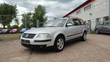 Volkswagen Passat Variant 1,9l TDI Tüv/Au Neu!! 1.Hand - Volkswagen Passat Variant aus 2002