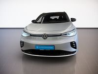Volkswagen ID.4 - Vorschau Bild 3