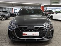 Audi A3 - Vorschau Bild 9