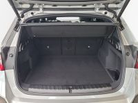 BMW X1 - Vorschau Bild 13