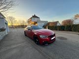 BMW 328I M-Paket|Schiebedach|SHZ - BMW 328 aus 2013