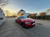 BMW 328I M-Paket|Schiebedach|SHZ - BMW 328 aus 2013