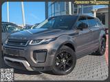 Land Rover Range Rover Evoque SE Dynamic Navi. PDC. RFK. - Land Rover Range Rover Evoque in Wiesbaden