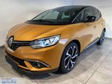 Renault Scenic IV 1.2 BOSE Edition NAVI KLIMA PANO - Renault Scenic in Bochum