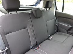 Fahrzeugbild-Thumbnail