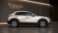 Mazda CX-30 - Vorschau Bild 4