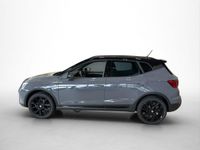 Seat Arona - Vorschau Bild 9