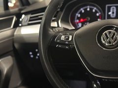 VW Passat - Ansicht 32