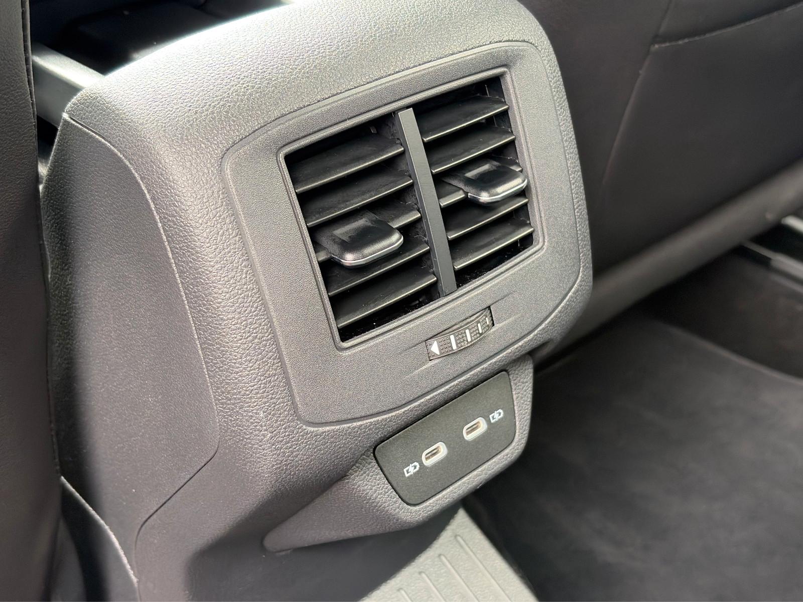 Volkswagen T-Roc R-Line 4M*DSG*SHZ*LED*NAVI***, миниатюра 16