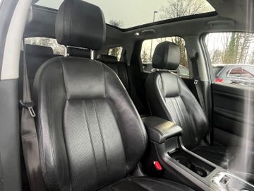 Land-Rover Discovery Sport - 10