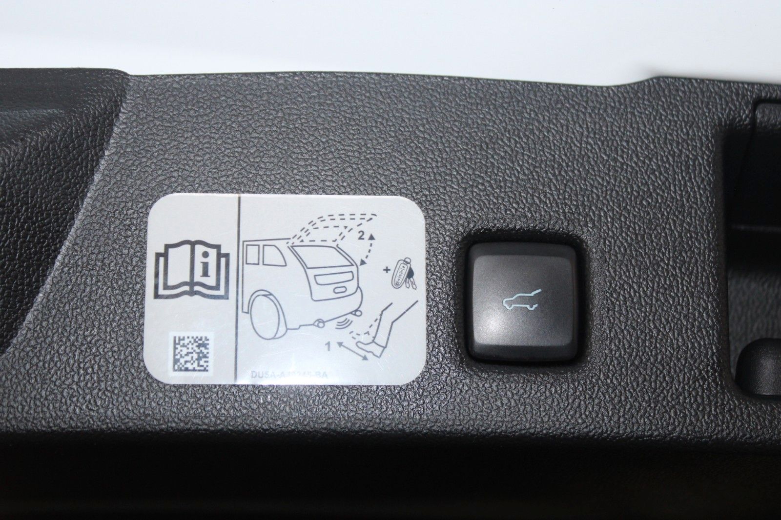 Fahrzeugabbildung Ford Kuga ST-Line X Automatik LED ACC 2xCam WinterPak