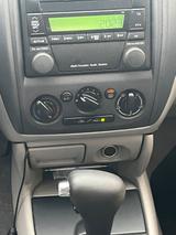 Mazda 323F Automatik aus erster Hand 0176 ... - Mazda 323: Kleinwagen