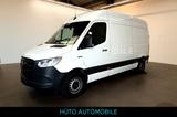 Mercedes-Benz Sprinter e 312 KA H2/L2 SHZ KAM KLIMA HOLD - Mercedes-Benz Sprinter mit Elektro-Antrieb