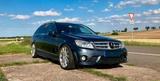 Mercedes-Benz Mercedes C280 s204 Avantgarde KW-Gewinde, ... - Mercedes-Benz C 280: Kombi