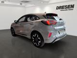 Ford Puma ST-Line X 1.0 MHEV *WINTER-PAKET*FAHRASSIST - gebrauchte Ford Puma aus dem Jahr 2022