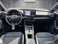 Cupra Formentor - Vorschau Bild 14