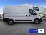 Peugeot Boxer 335 2.2 BlueHDi L2H2 3,5t - Gebrauchte LKW
