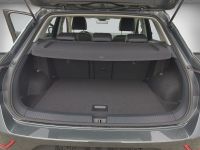 Volkswagen T-Roc - Vorschau Bild 14