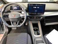Cupra Born - Vorschau Bild 5