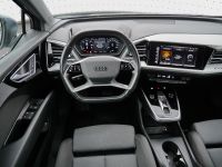 Audi Q4 e-tron - Vorschau Bild 9