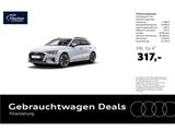 Audi A3 Sportback 35 TFSI S line edition one - Audi A3 edition-one