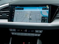 Audi Q4 e-tron - Vorschau Bild 7