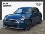 MINI Cooper S - MINI Cooper S Neuwagen