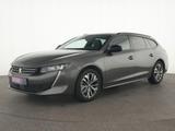 Peugeot 508 Allure Pack AHK|Navi|Kamera180|LED|SHZ|PDC - Peugeot 508 in Aachen