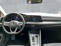 Volkswagen Golf - Vorschau Bild 9