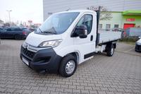 Citroën Jumper Club 35 Dreiseitenkipper L2 BlHDI 140/AHK