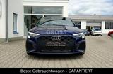 Audi A3 35 TFSI Limousine S tr. "3xS-Line"RS-Sitze" - gebrauchte Audi A3 aus dem Jahr 2020