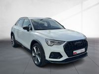 Audi Q3 - Vorschau Bild 6