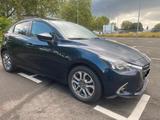 Mazda 2 SKYACTIV-G 90 KIZOKU Int. 06/2028 TÜV  - Mazda 2 in Wuppertal