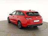 Hyundai i30 Kombi 1.0 T-GDI Edition 30+ LED Navi Kamera - Hyundai i30: Rot