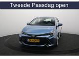 Toyota Corolla 1.2 Turbo Active | navi | kamera | Led | - Toyota Corolla: Kleinwagen