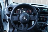 Autohaus Thorwesten Gebrauchtwagen