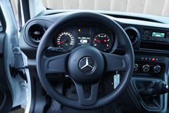 Autohaus Thorwesten Gebrauchtwagen