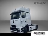Mercedes-Benz Actros 1848 LS - Angebote