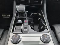 Volkswagen Touareg - Vorschau Bild 20