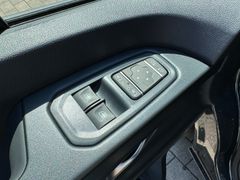 NISSAN Primastar Kombi L1H1 Autom. Tekna Design Paket 8