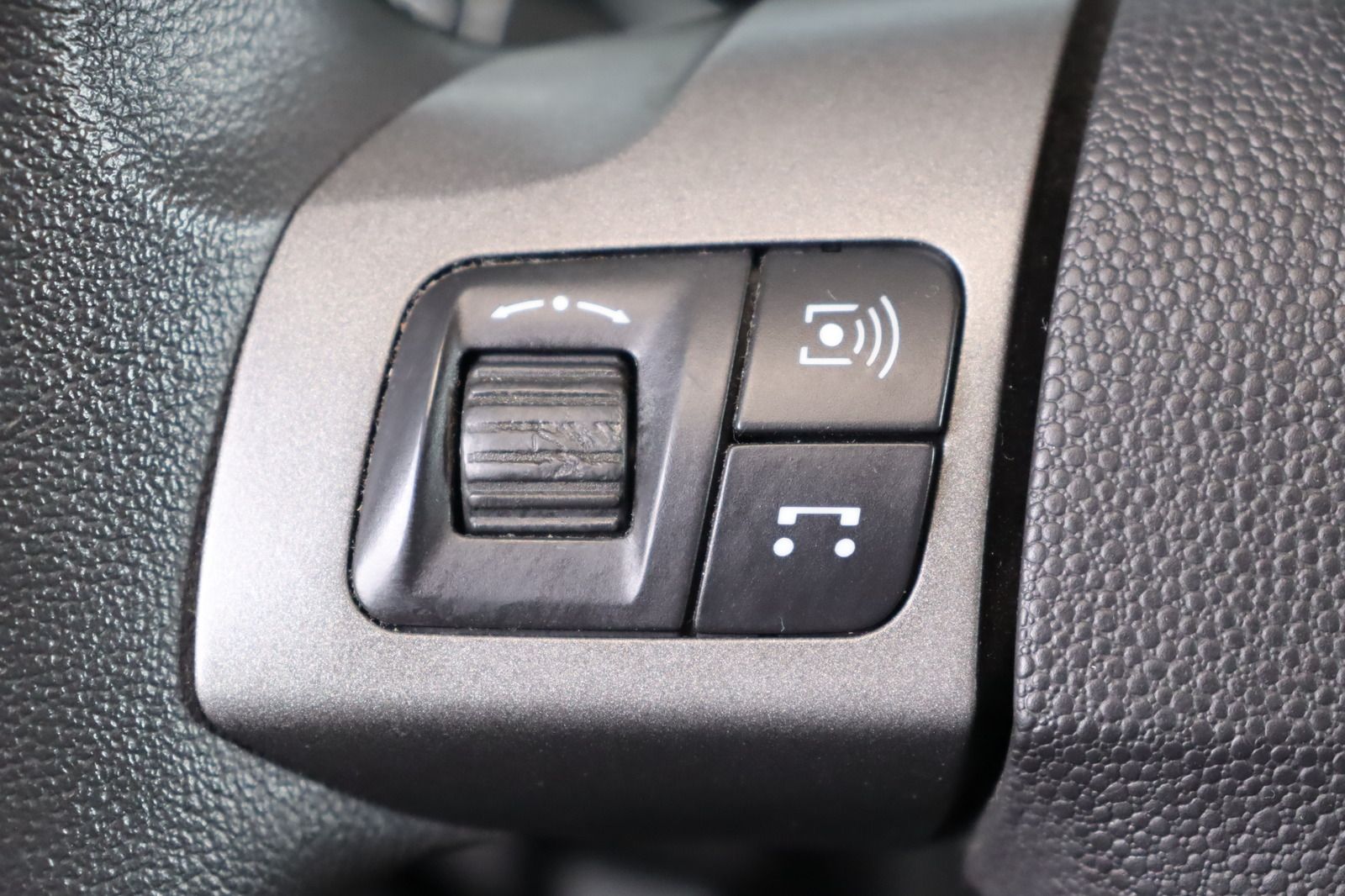 Fahrzeugabbildung Opel Astra Caravan 1.6 Twinport Edition