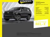 Chevrolet Tahoe 4WD High Country 2026 Dig.Cockpit HUD LED  - Chevrolet Tahoe C mit Benzin-Antrieb