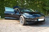Tesla Model 3 Long Range AWD (Refresh 2021) + FSD - Tesla in Duisburg