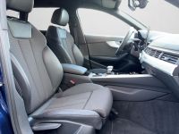 Audi A4 - Vorschau Bild 4