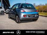 Opel ADAM 1.0 TURBO JAM ECOFLEX TEMPO LKRDHZG KLIMA - Opel: Ecoflex
