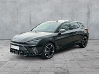 Cupra Leon - Vorschau Bild 2